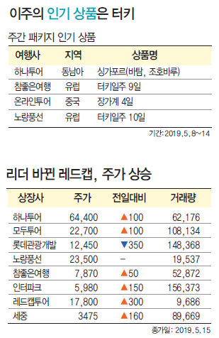 에디터 사진